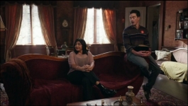 Ghosts - Season 05 Episode 14